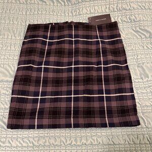 NWT Ladies Tommy Hilfiger